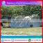 UNHCR/UNICEF Approved HDPE plastic laminated Fabric