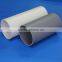 industrial drainage pipes Water Pipe Prices
