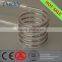 ir emitter halogen infrared heating lamp with CE for Drying Glued Wood OR Furniture Parts ,20000 hours