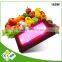 Shenzhen Factory Best Price 150W(55x3W) EPISTAR UFO LED Grow Light For Lettuce Plant Good Quality