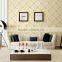 Custom latest 3d bedroom wallpaper