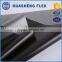 Superior architecture membrane korea pvc tarpaulin