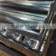 perforated aluminum foil woven cloth