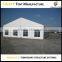 Outdoor waterproof 10x10 gazebo canopy garden storage shed