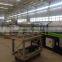 Prefab Steel Frame Home/villa/house 3D Design to Australia Market