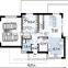 Light Steel Structure Cheap Prefab Construction Building