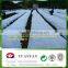 BSCI PASS- Agriculture Industrial Use and Fruit Use white / green / blue nonwoven fabric