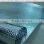 Aluminium Bubble Insulation Thermal Waterproof Material Factory