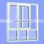 china top extruded aluminium profile manufacturers by Fujian Fenan manufacturer