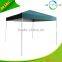 2.4X2.4M folding tent gazebo