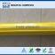 MF0011 Fiberglass Pultrusion Profiles