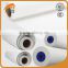 280gsm (8oz) 200D*300D 18*12 PVC Flex Banner Material Made in Zhejiang Chian
