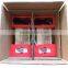 ionizador de aire industrial restaurant air sterilizer 7g/h sterile air filter