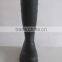 2015 CE EN ISO 20345 S5 PVC safety boots