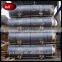High quality RP HD HP UHP graphite electrode/ hot selling graphite electrode