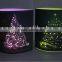 Christmas lighting/Circular Holiday deoration LED lighting