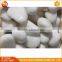 Wholesale Small Decoration Natural Small Pebble