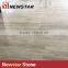 Newstar grey wood grain marble italian serpeggiante marble