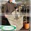 Plant Protection Jackets,Plant Cover