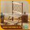 All Normal Sizes Cheap Wooden Flower Pot Stand