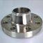 Carbon Steel Weld Neck Flanges