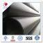 API 5L Carbon Line Pipe for Oil transportation