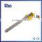 eva FOAM SWORD PLAY TOY FOR KIDS TO PLAY KNIGHT SWORD IN PARTY AND GIFT