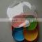 Colour plstic Fruit Tray