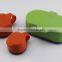 Food Bag Closures Plastic Bag Sealing Device