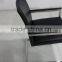 2015 new product home furniture dining chair /stainless steel chair