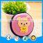Cheap fashion wallet wallet for women child cute money clip wallet pu wallet