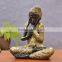 Southeast Asia resin thai buddha statue for sale