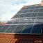 solar controller system 1000W