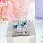 Hot Sale Fashion Earring Designs New Model Earrings