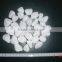 0.5kgs river stones bulk