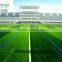 Shengjie Best Artificial turf for football field with factory price