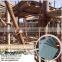 WPC / PVC Sheet for Buildings