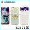 phone case, wholesale cell phone case, phone case for k zoom