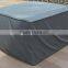 furniture rain cover