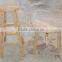 cheap antique wood table