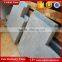 Easy Stone Borders Design, Granite Pool Edge Border Stone
