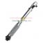 1/2" Torque wrench price,torque spanner wrench,adjustable torque wrench