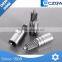 Good Quality Customized Transmission Gear Worm Gear for Various Machinery