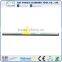 Hot-Selling Low Price flexible floor squeegee
