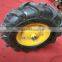 16"agriculture tyre 16x4.00-8