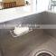 Kitchen and bathroom Reusable and Removable adhesive soap rack and Sponge Pad Stainless steel rack