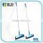 New Foam Broom Magic Plastic Boom Hair Broom Floor sqeeugee
