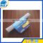 Long Handle Silicone Window Squeegee with foam Squeegee, Window Wiper