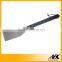 Hot Selling Wooden Handle BBQ Spatula