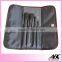 High Quality Wholesale Price Brush Makeup